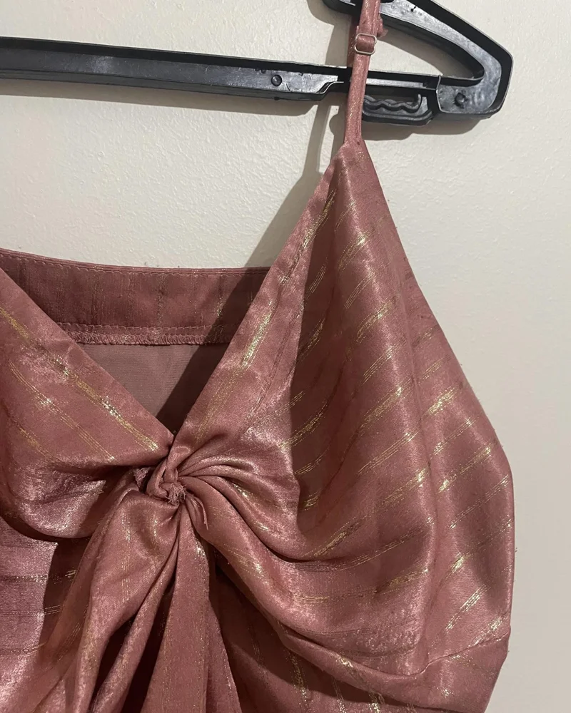 Blouses, size M / 38 / 10, photo 2