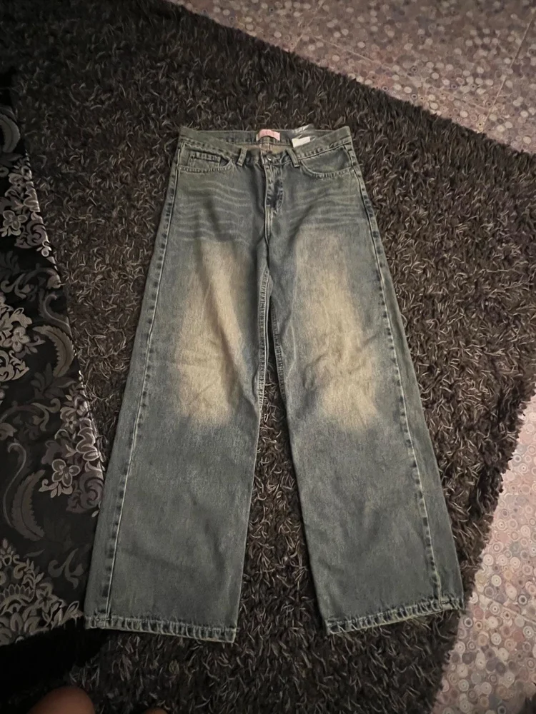 Local Pants