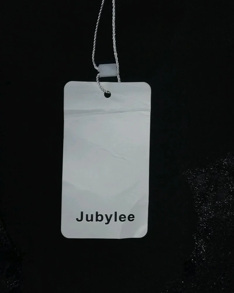 Jubylee Mini Dresses, size M / 38 / 10, photo 3