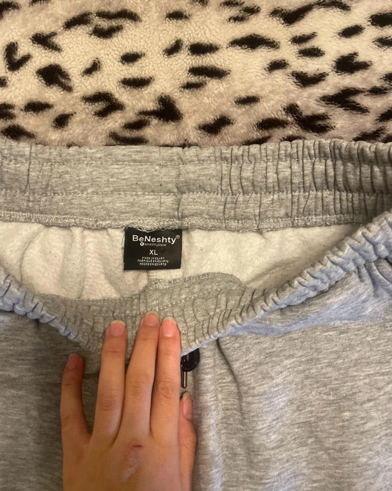 Pants, size XL / 42 / 14, photo 3