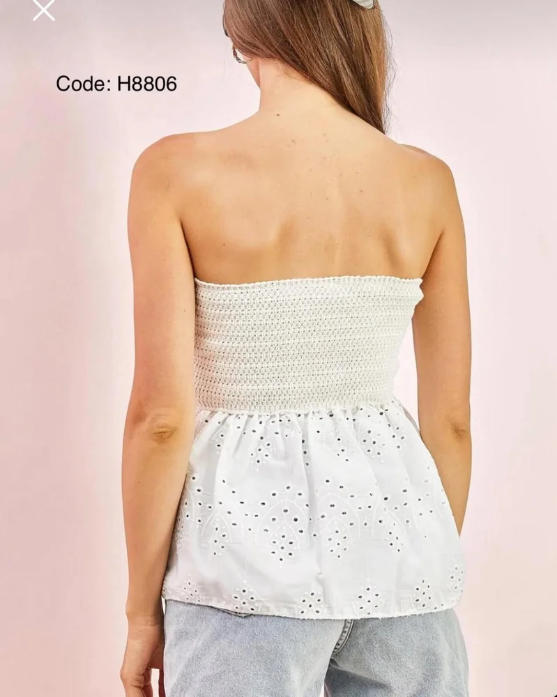 Blouses, size One size, photo 3