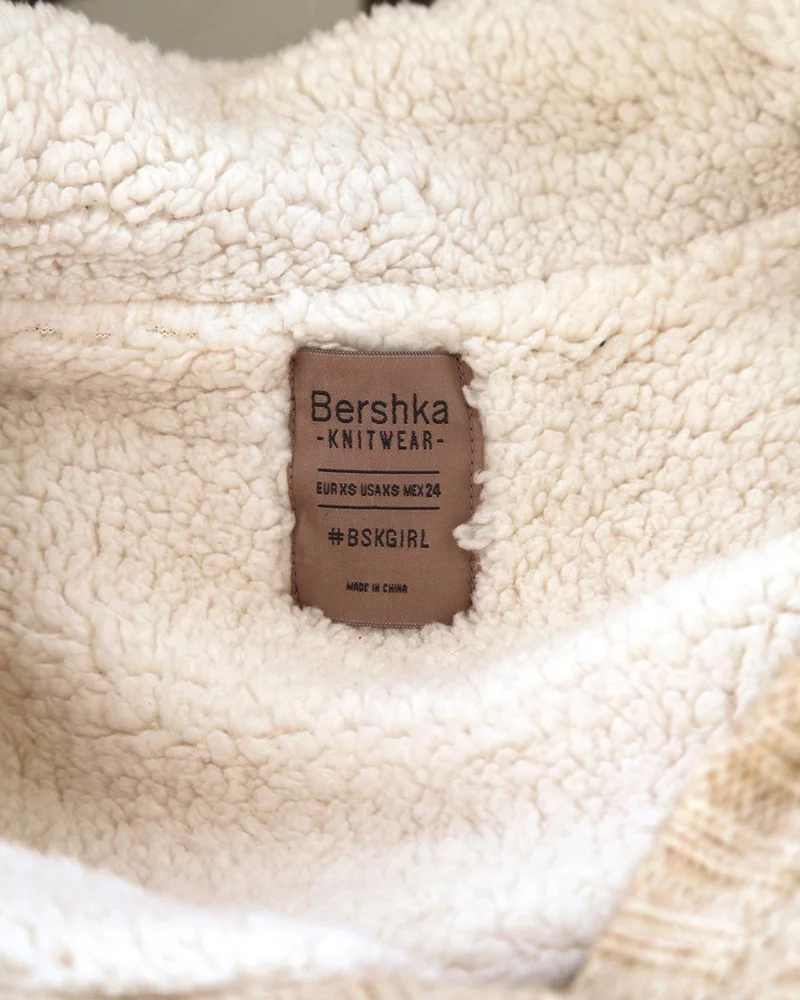 Bershka Cardigans, size XS / 34 / 6, photo 4