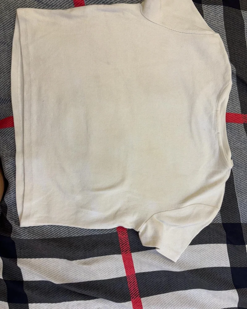 Bershka T-shirts, size M / 38 / 10, photo 3