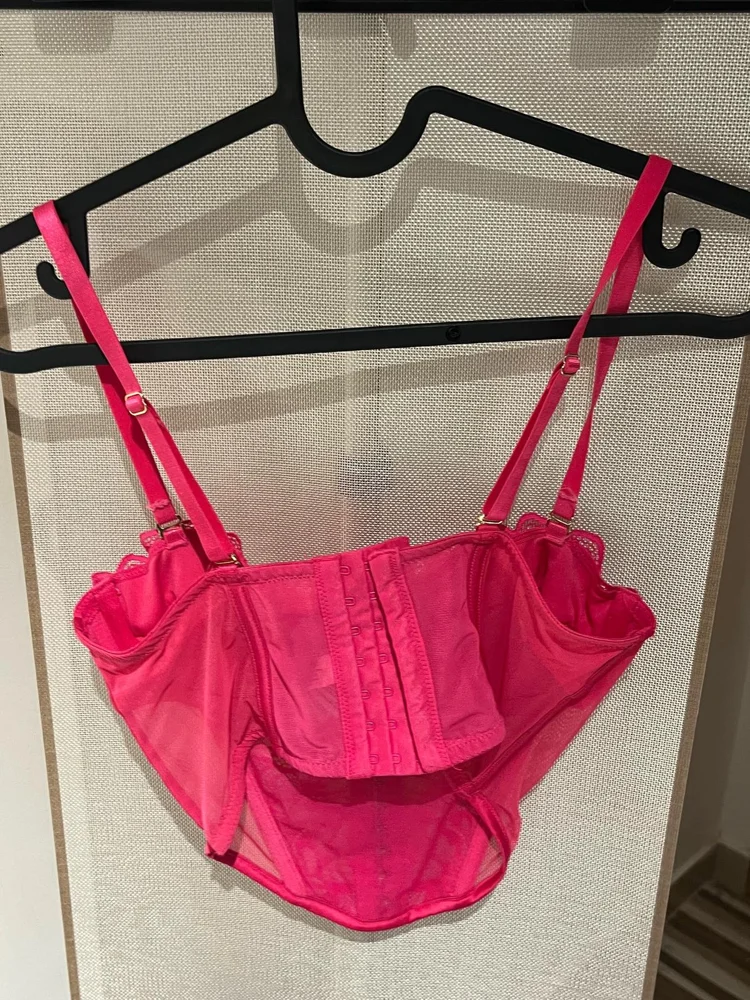 Primark Sleep Shirts, size S / 36 / 8, photo 2