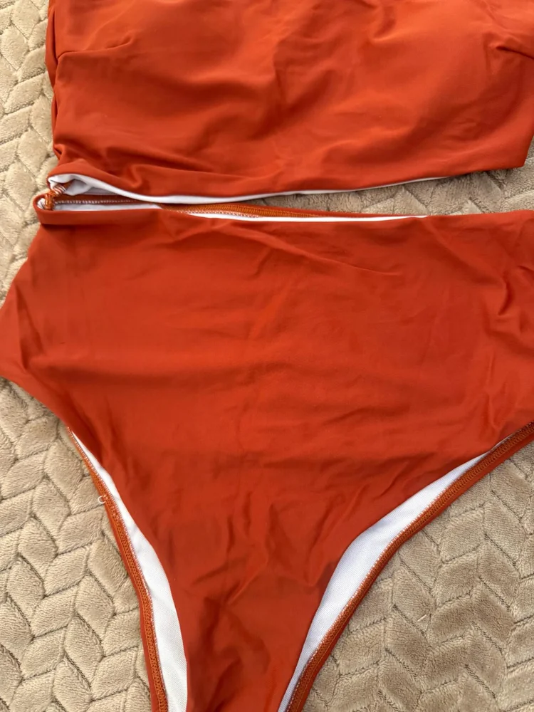 One-Piece Swimsuits, size S / 36 / 8, photo 5