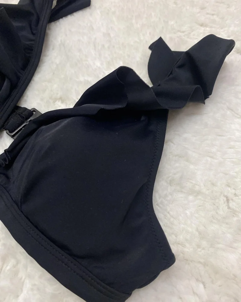 LC Waikiki Bikini, size Other, photo 3