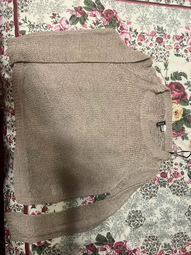 H&M Sweaters & Pullovers