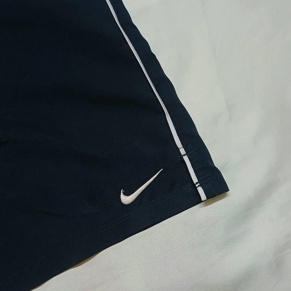 Nike Shorts, size XL, photo 3