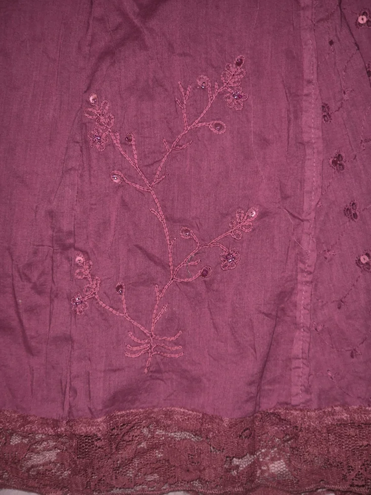 Skirts, size L / 40 / 12, photo 3