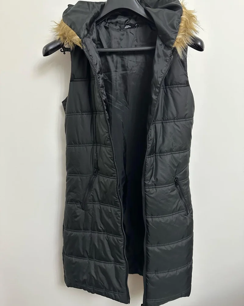 OR Collection Vests, size M / 38 / 10, photo 5
