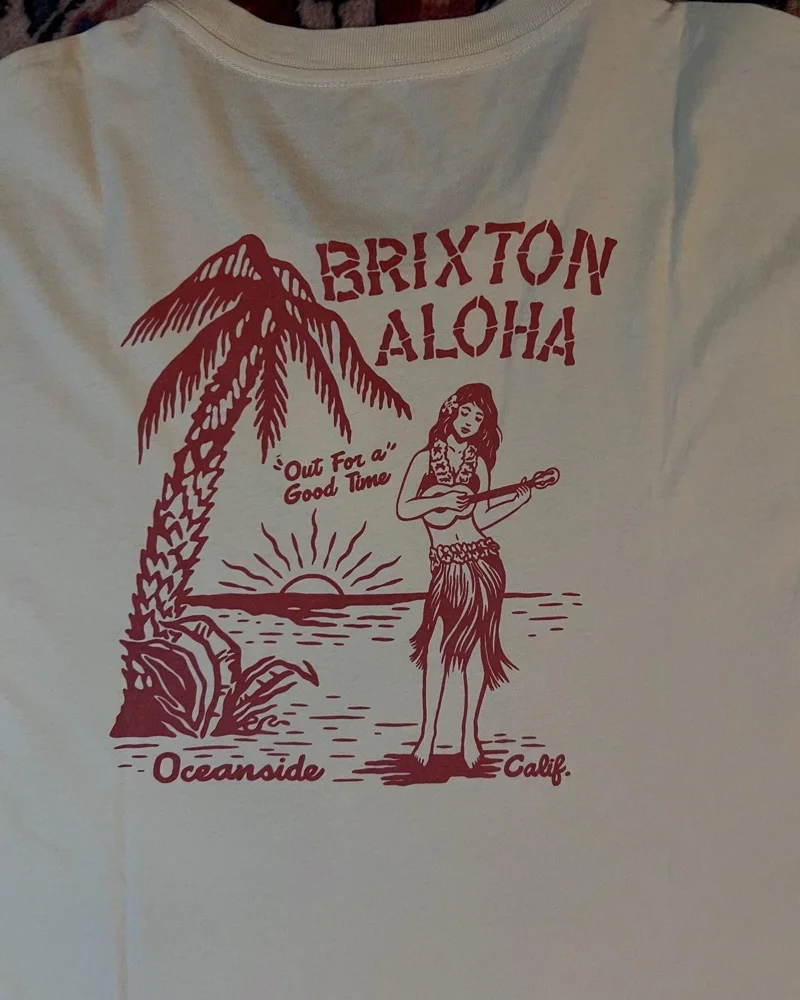 T-shirts, size XXL, photo 6