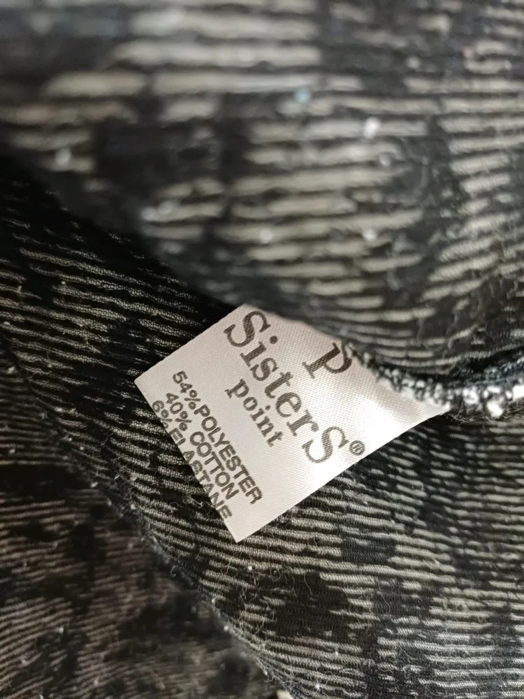 Sisters Point Blouses, size S / 36 / 8, photo 6