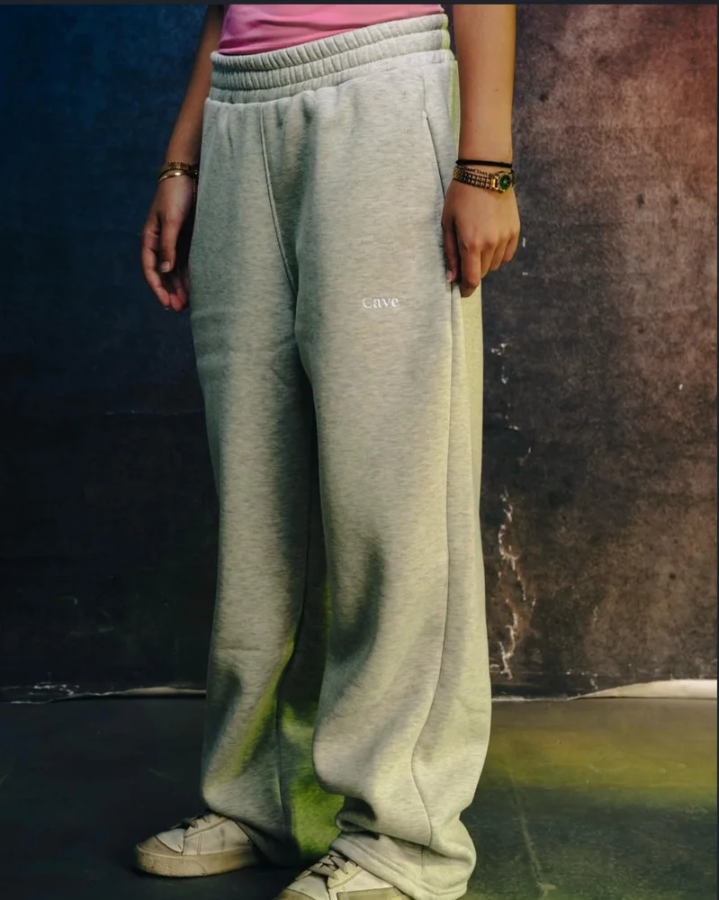 Pants, size S / 36 / 8, photo 2
