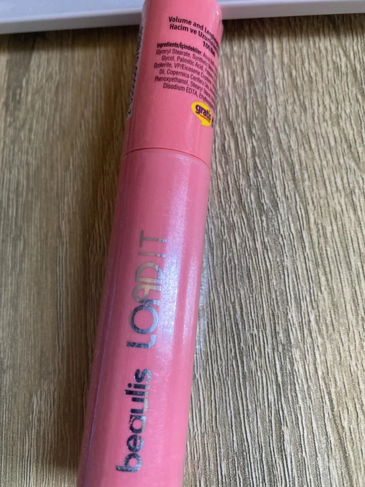 Makeup, size No Size, photo 3