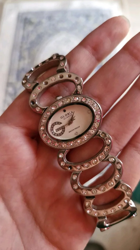 Gloria Watches, size Other, photo 2