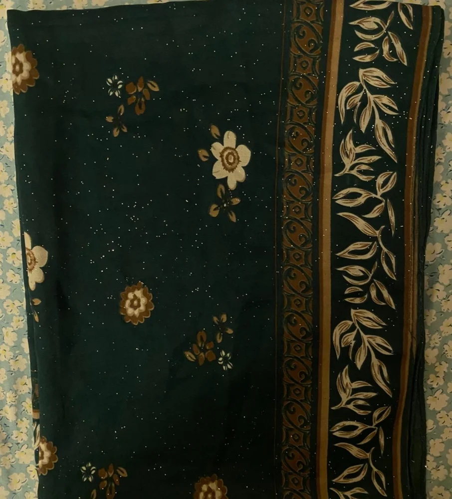 Scarves, size Other, photo 3