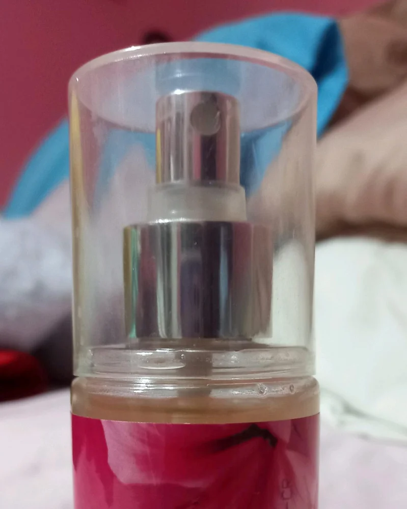Perfume, size No Size, photo 3