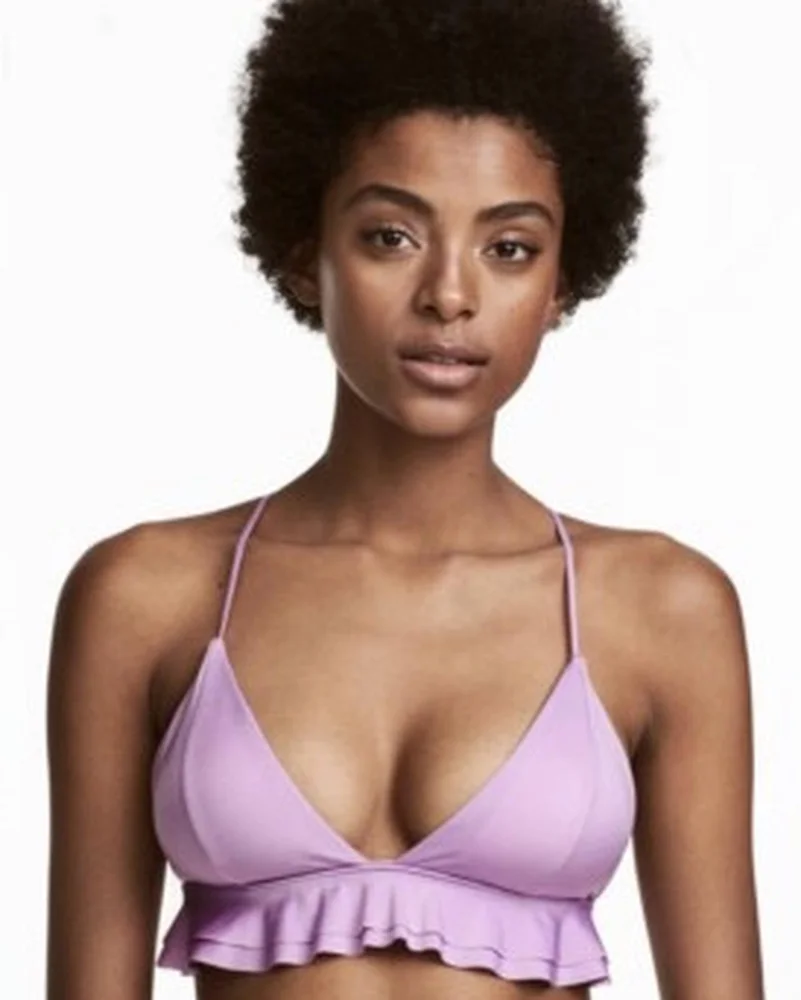 H&M Bikini, size XS / 34 / 6, photo 6