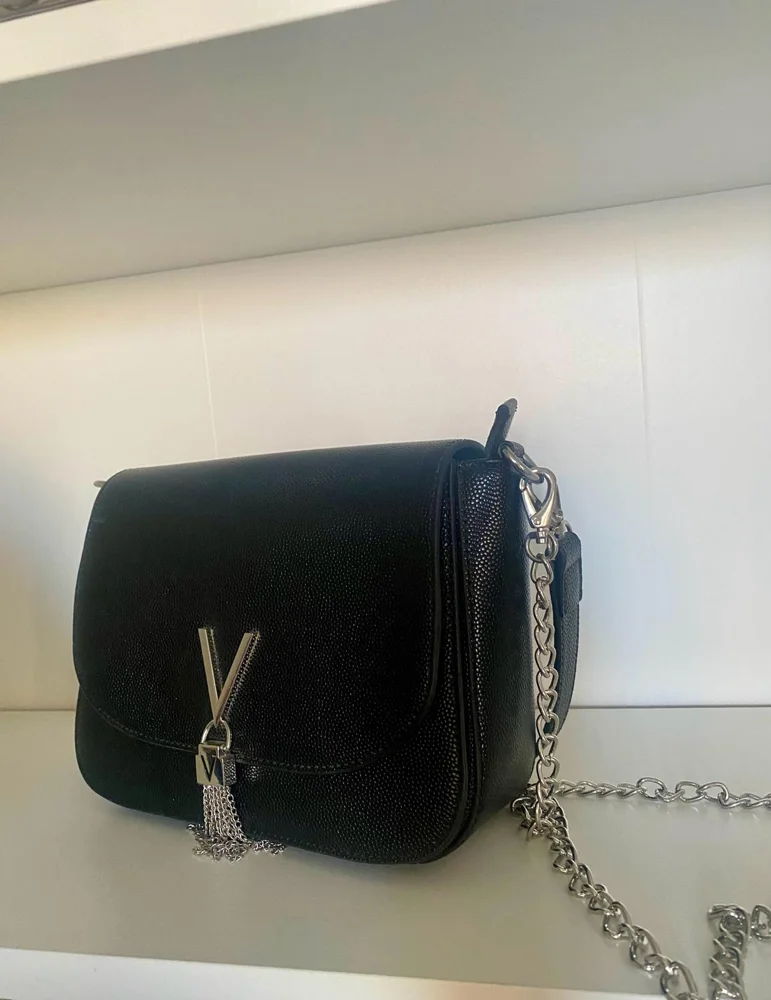 Valentino Shoulder Bag, size One size, photo 2