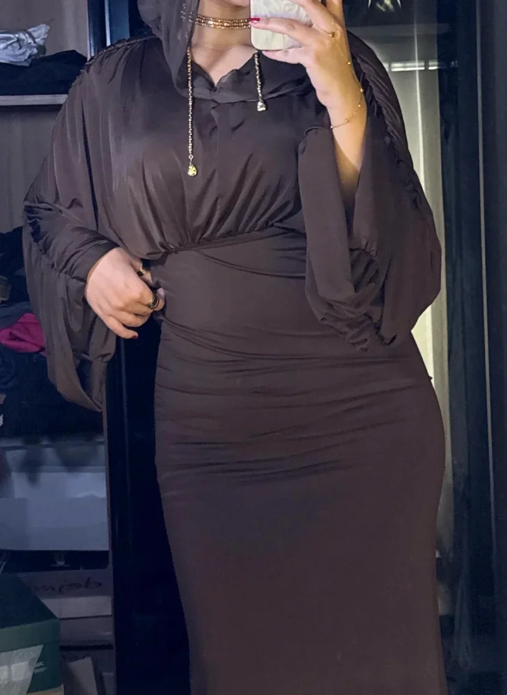 Party Dresses, size S / 36 / 8, photo 3
