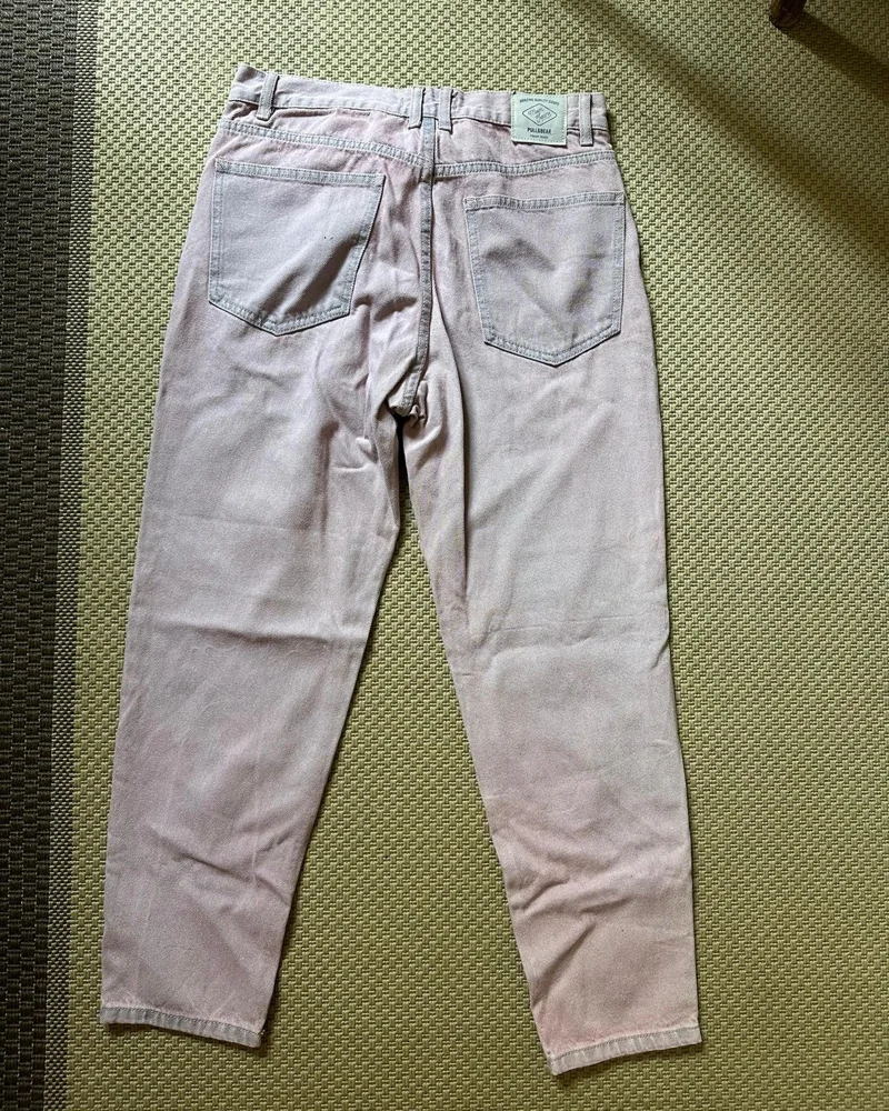 Pull & Bear Jeans, size M / 38 / 10, photo 2