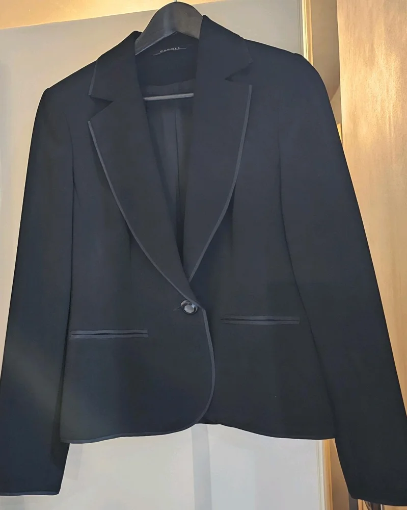 Blazers, size M / 38 / 10, photo 2
