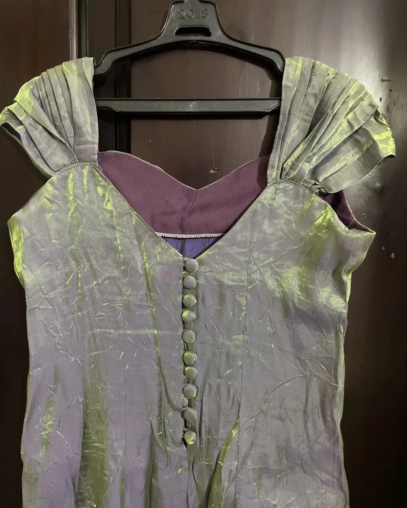 Maxi Dresses, size M / 38 / 10, photo 3