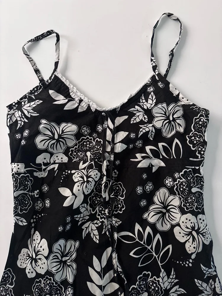 Midi Dresses, size XS / 34 / 6, photo 2