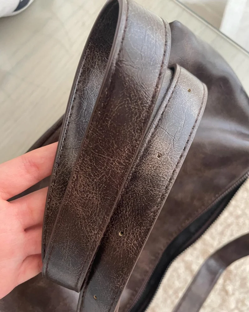Mini Bag, size One size, photo 5