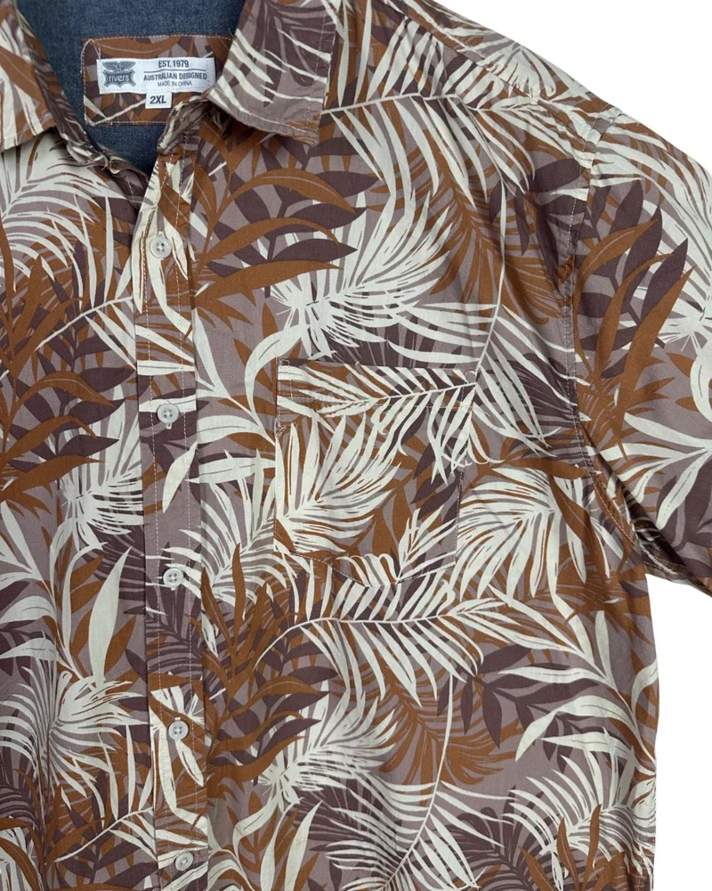 Shirts, size XXL, photo 3