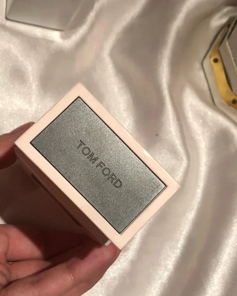 Tom Ford Perfume, size No Size, photo 6