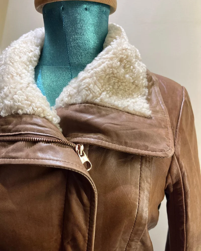 Ted Baker Jackets, size S / 36 / 8, photo 3