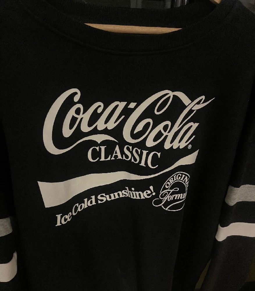 Pull & Bear Sweaters, size M, photo 2