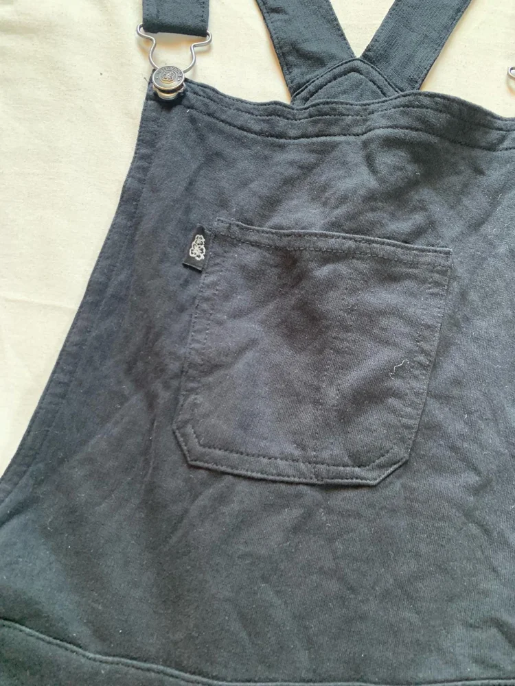 Terranova Jumpsuits, size XS / 34 / 6, photo 4