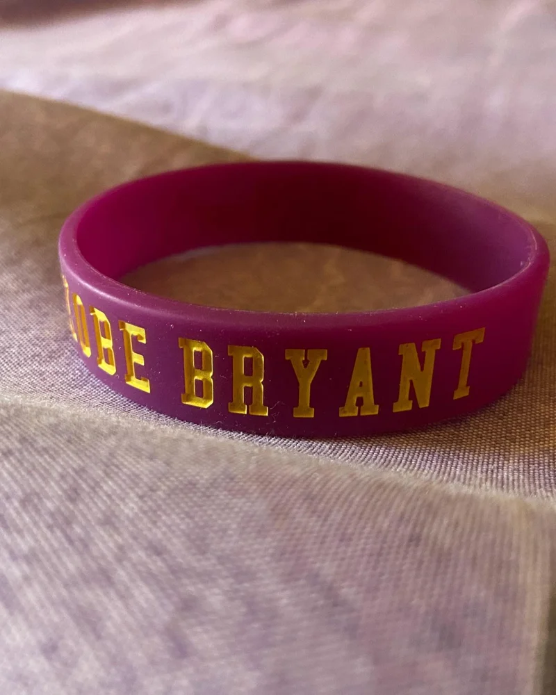 Bracelets, size One size, photo 2