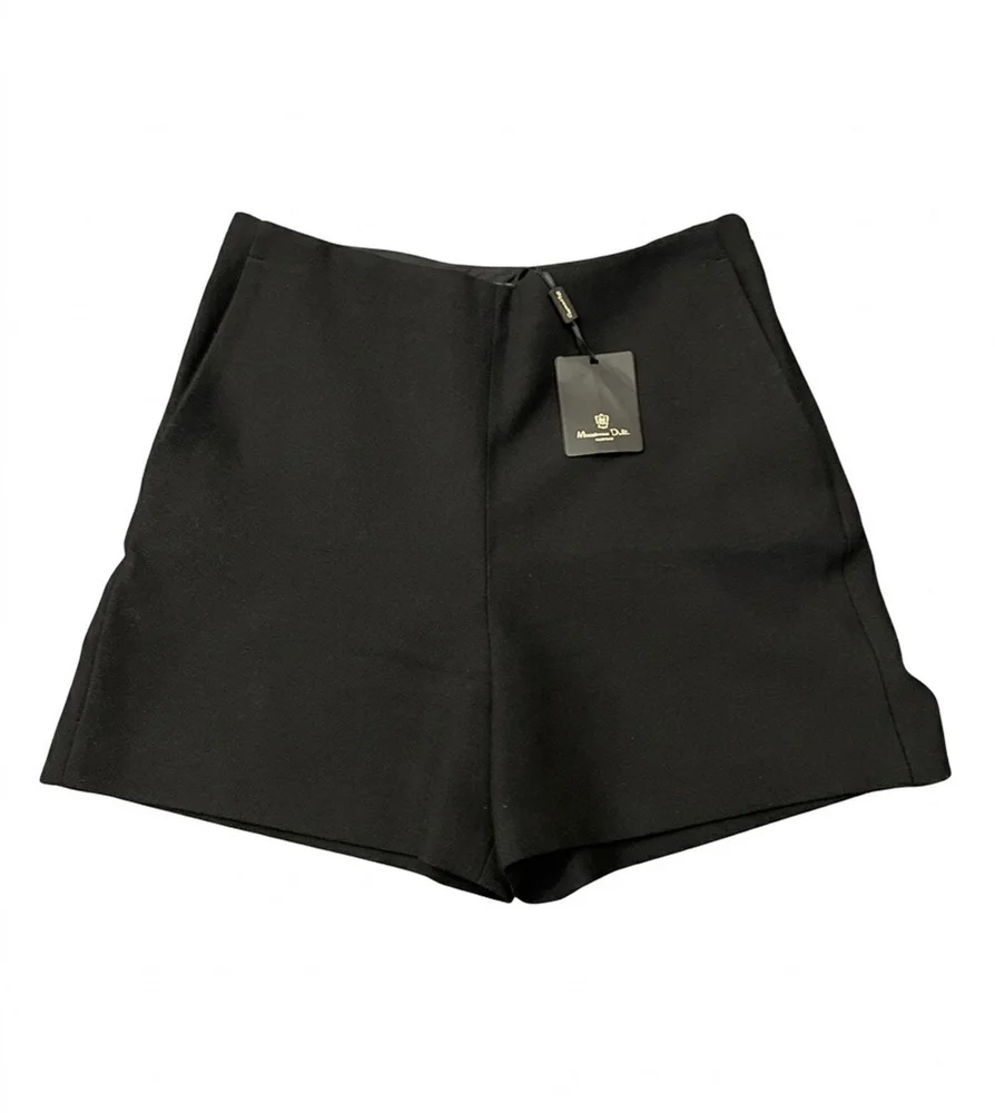 Massimo Dutti Shorts