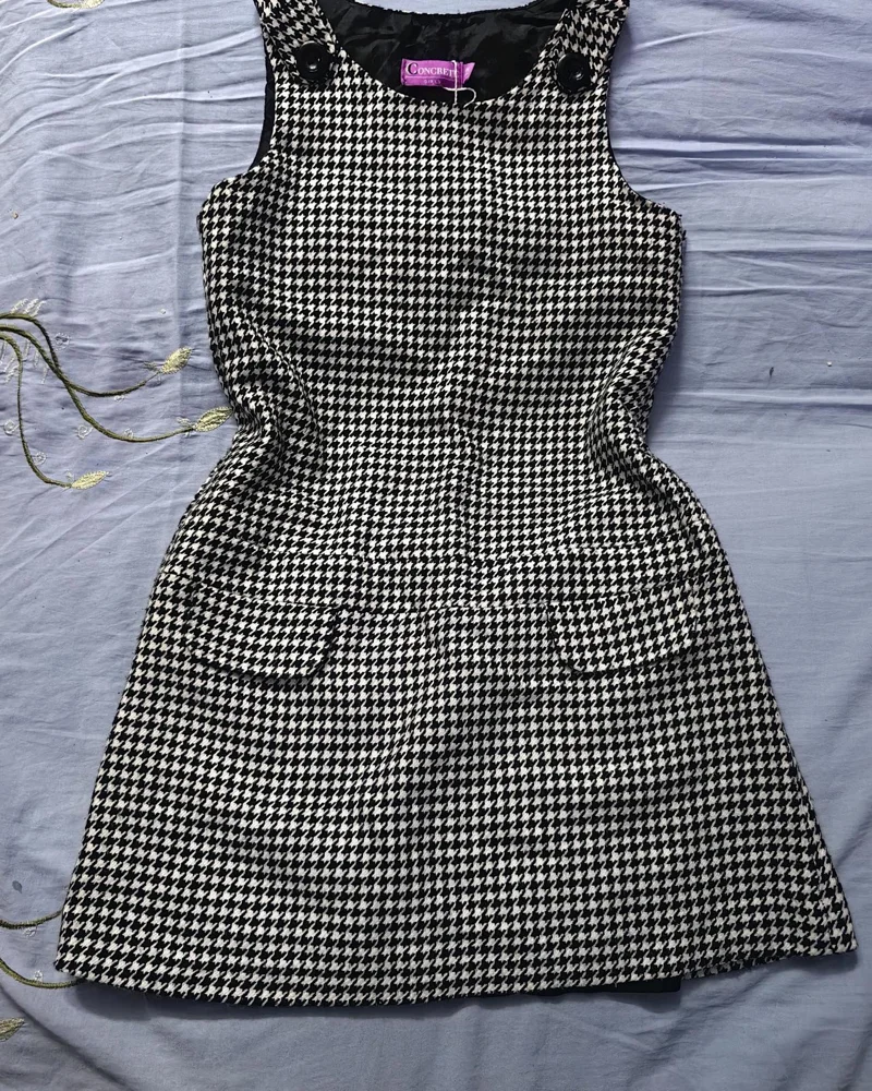 Concrete Sundresses, size S / 36 / 8, photo 5