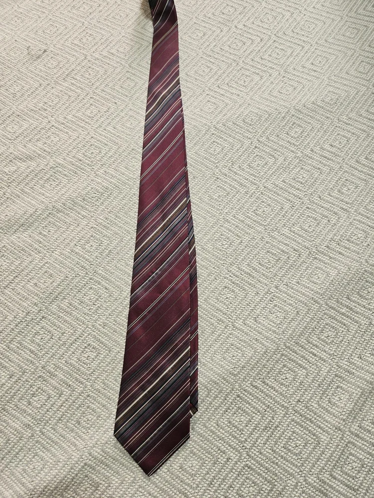 Dior Ties, size One size, photo 2