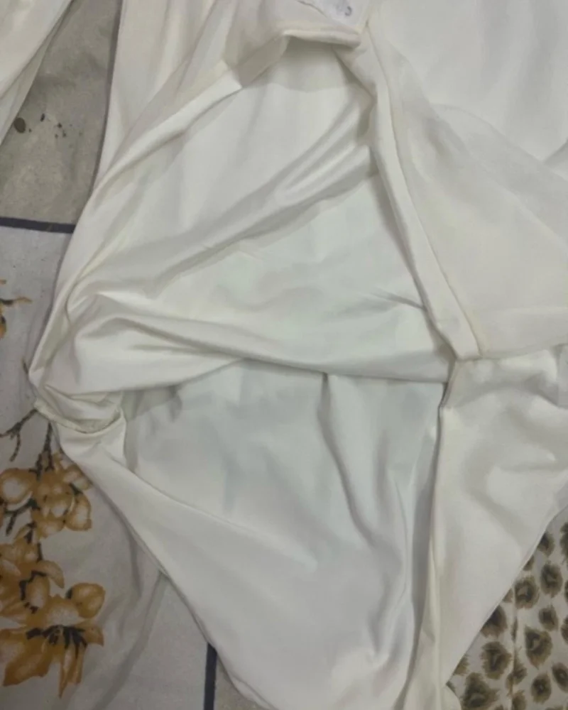 Tank Tops, size M / 38 / 10, photo 6