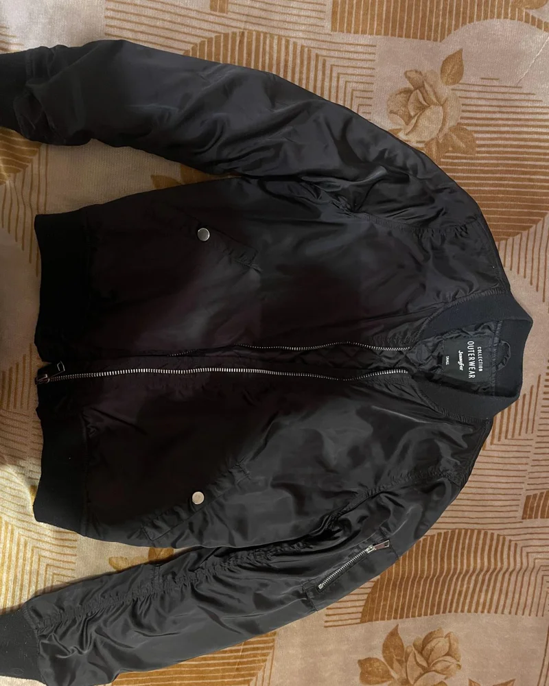 Jennyfer Jackets, size S / 36 / 8, photo 3