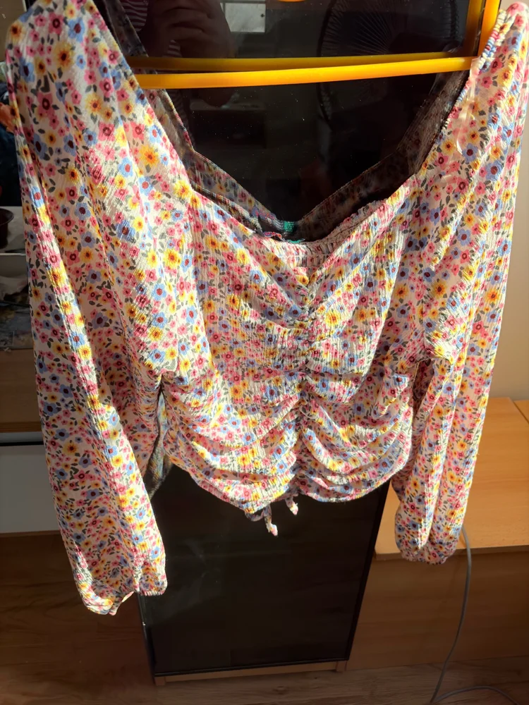 Blouses, size M / 38 / 10, photo 2