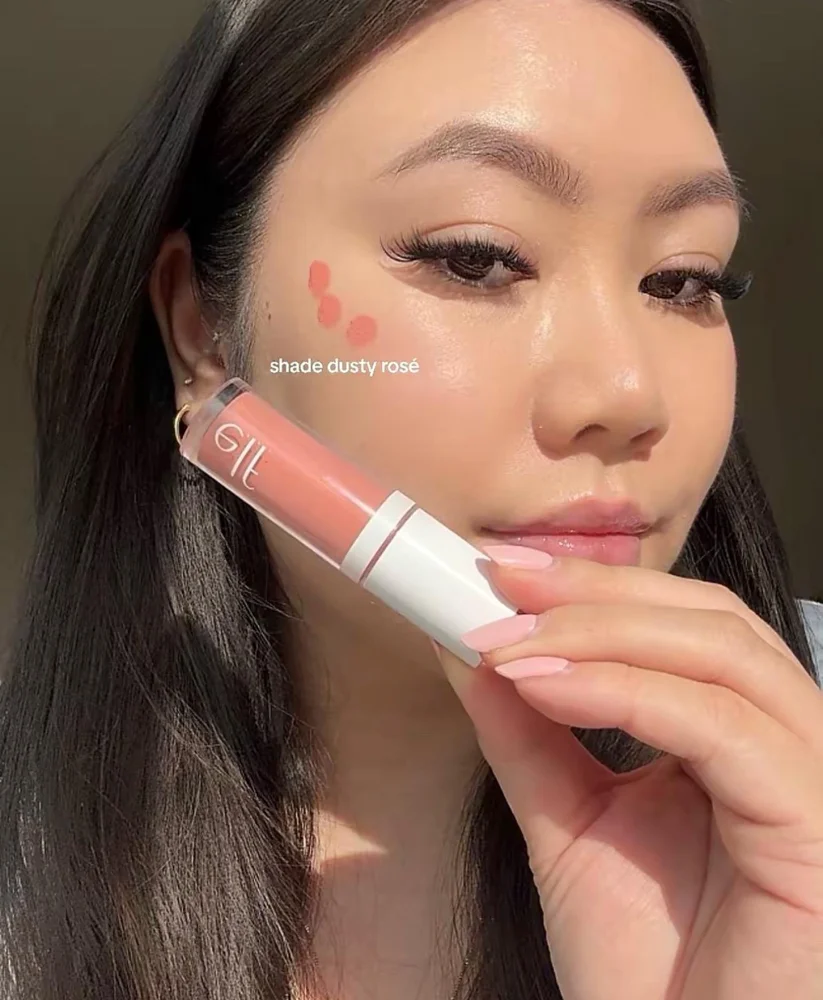 Makeup, size Other, photo 3