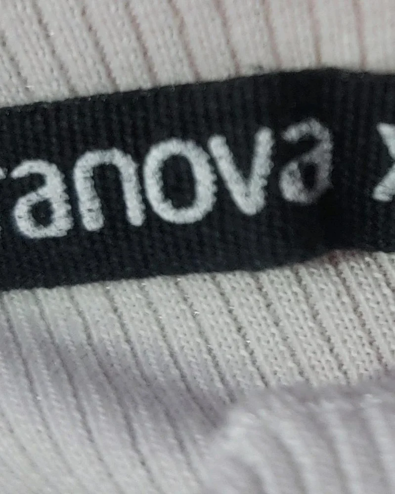 Terranova Blouses, size XL / 42 / 14, photo 2