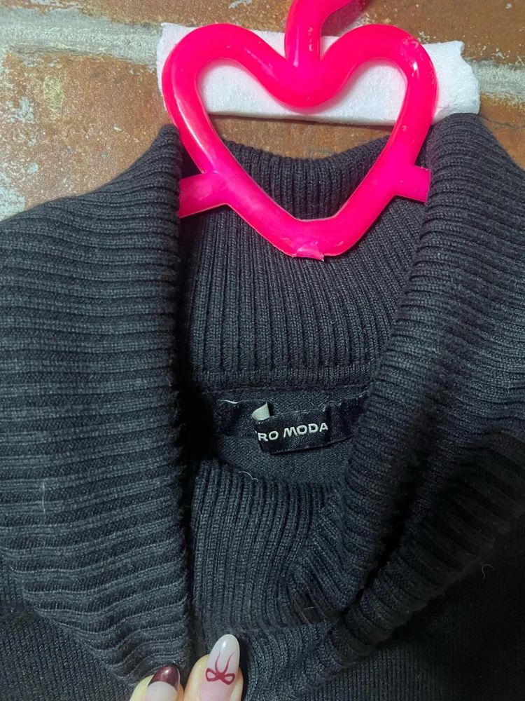 Vero Moda Sweaters & Pullovers, size M / 38 / 10, photo 3