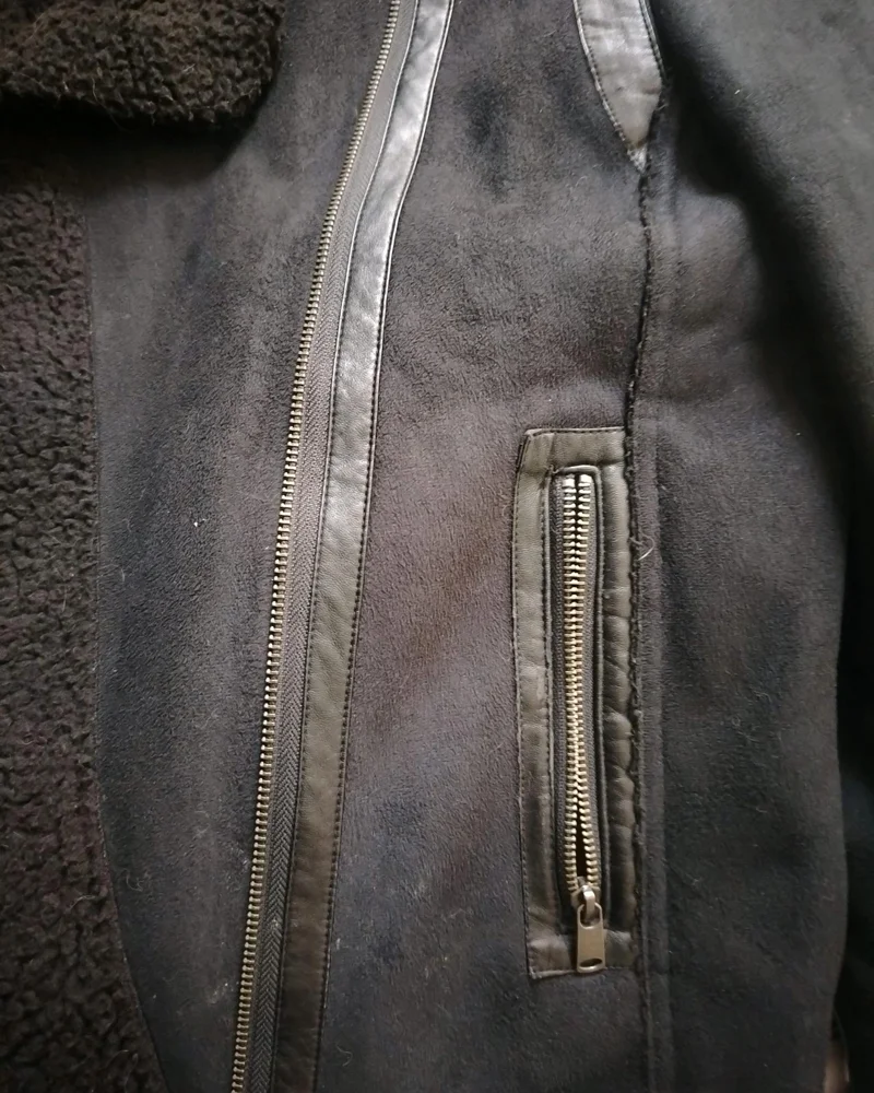 Sweaters & Pullovers, size XL / 42 / 14, photo 4