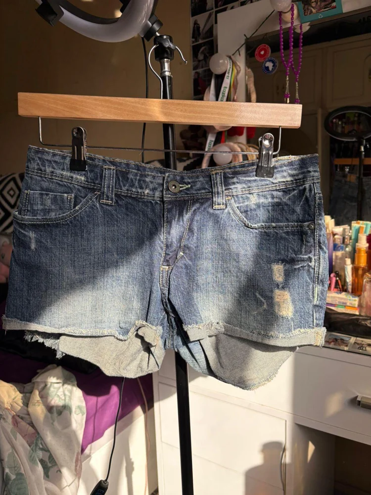 H&M Shorts