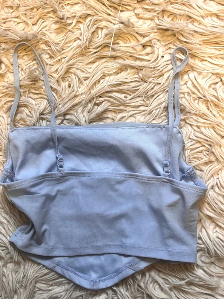 Shein Corsets, size S / 36 / 8, photo 4