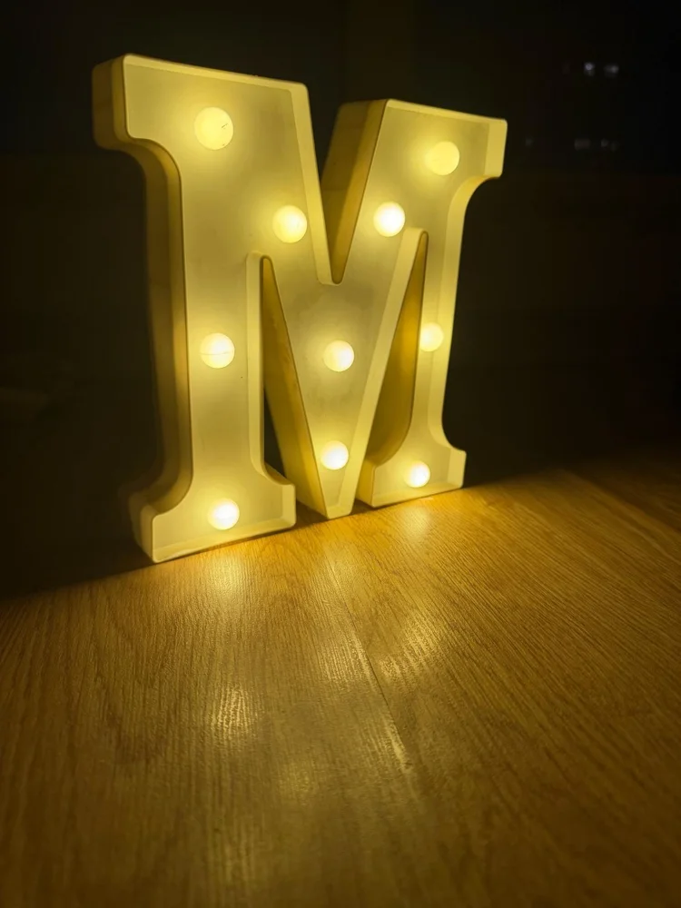 Lighters, size Other, photo 2