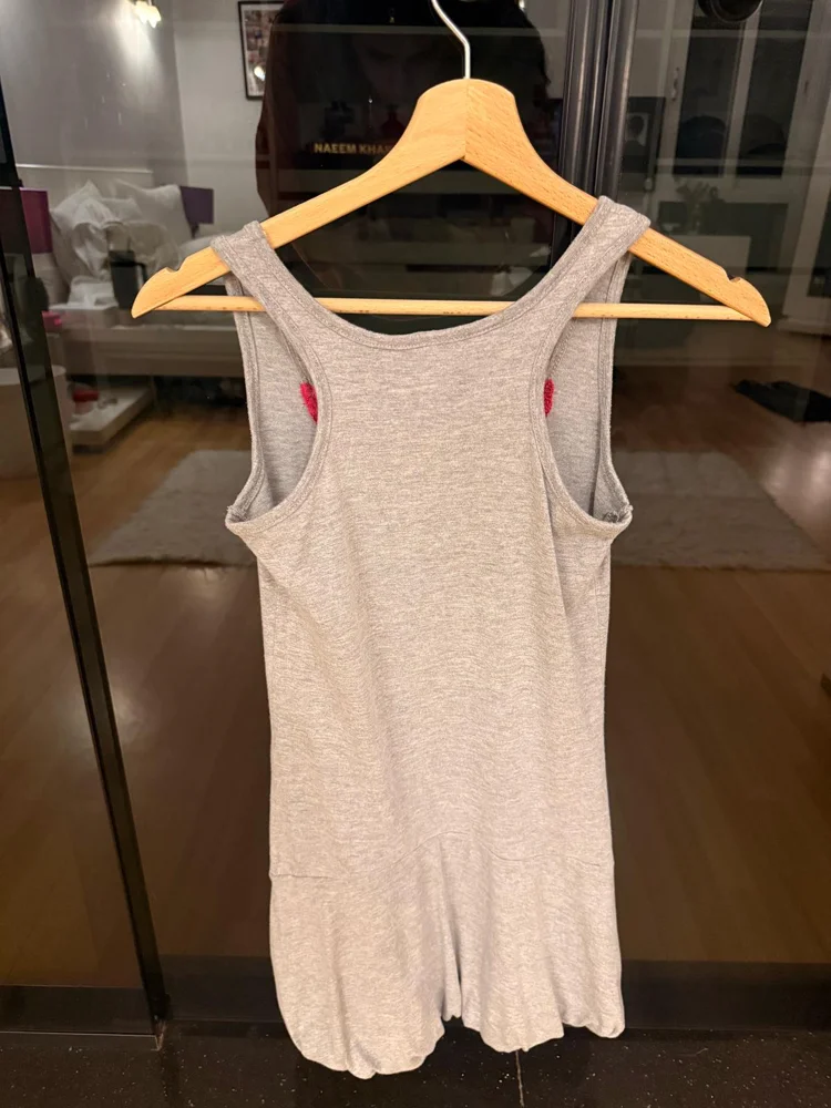 Reebok Mini Dresses, size XS / 34 / 6, photo 3