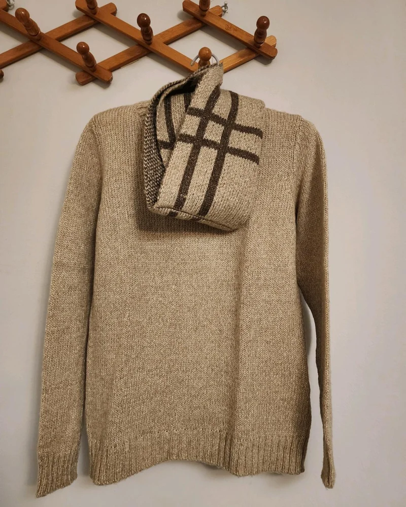 Next Sweaters & Pullovers